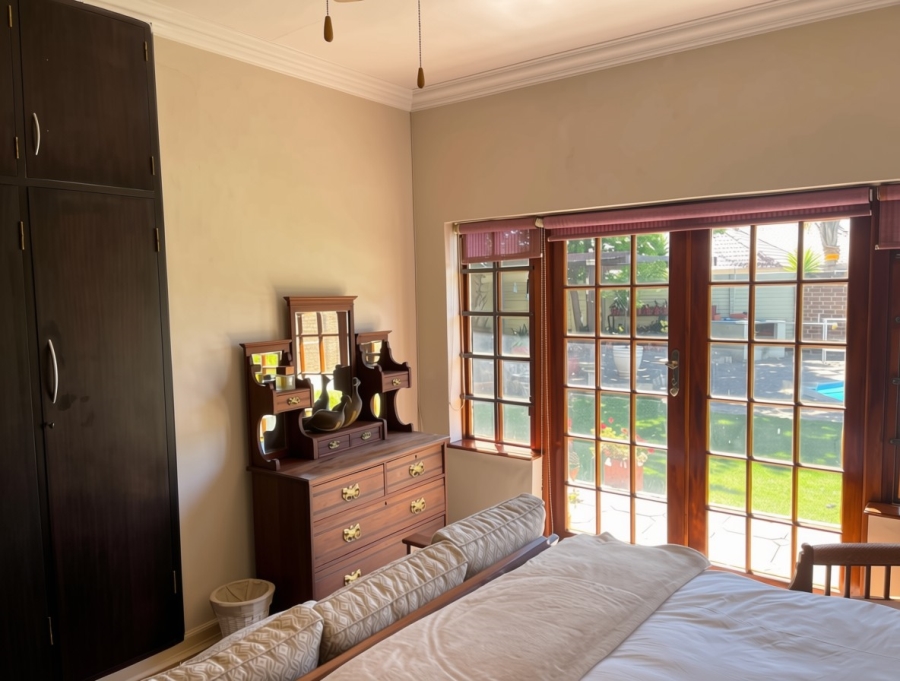 4 Bedroom Property for Sale in St Helena Free State